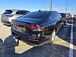 Used 2023 Honda Accord Sedan LX in DAVIE, FLORIDA (Photo 2)