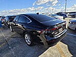 Used 2023 Honda Accord Sedan LX in DAVIE, FLORIDA (Photo 3)