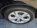 Used 2023 Honda Accord Sedan LX in DAVIE, FLORIDA (Photo 5)