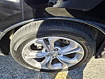 Used 2023 Honda Accord Sedan LX in DAVIE, FLORIDA (Photo 6)