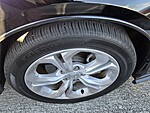 Used 2023 Honda Accord Sedan LX in DAVIE, FLORIDA (Photo 7)