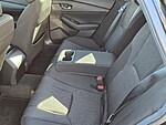 Used 2023 Honda Accord Sedan LX in DAVIE, FLORIDA (Photo 9)