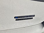 Used 2023 Honda Accord Hybrid TOURING in DAVIE, FLORIDA (Photo 10)