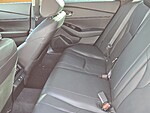 Used 2023 Honda Accord Hybrid TOURING in DAVIE, FLORIDA (Photo 6)