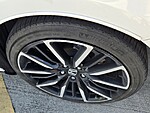 Used 2023 Honda Accord Hybrid TOURING in DAVIE, FLORIDA (Photo 7)