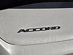Used 2023 Honda Accord Hybrid TOURING in DAVIE, FLORIDA (Photo 8)