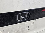 Used 2023 Honda Accord Hybrid TOURING in DAVIE, FLORIDA (Photo 9)