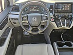 Used 2024 Honda Odyssey TOURING in DAVIE, FLORIDA (Photo 11)