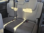 Used 2024 Honda Odyssey TOURING in DAVIE, FLORIDA (Photo 13)