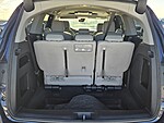 Used 2024 Honda Odyssey TOURING in DAVIE, FLORIDA (Photo 16)