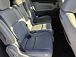 Used 2024 Honda Odyssey TOURING in DAVIE, FLORIDA (Photo 17)