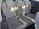 Used 2024 Honda Odyssey TOURING in DAVIE, FLORIDA (Photo 18)
