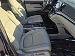 Used 2024 Honda Odyssey TOURING in DAVIE, FLORIDA (Photo 19)