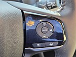 Used 2024 Honda Odyssey TOURING in DAVIE, FLORIDA (Photo 25)