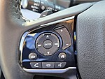 Used 2024 Honda Odyssey TOURING in DAVIE, FLORIDA (Photo 26)