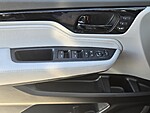 Used 2024 Honda Odyssey TOURING in DAVIE, FLORIDA (Photo 27)