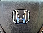 Used 2024 Honda Odyssey TOURING in DAVIE, FLORIDA (Photo 28)