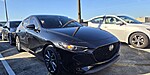 Used 2019 MAZDA MAZDA3 HATCHBACK W/PREFERRED PKG in DAVIE, FLORIDA