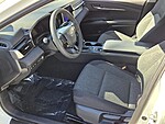 Used 2025 TOYOTA CAMRY LE in DAVIE, FLORIDA (Photo 10)
