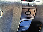 Used 2025 TOYOTA CAMRY LE in DAVIE, FLORIDA (Photo 24)