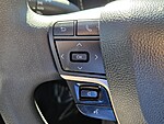 Used 2025 TOYOTA CAMRY LE in DAVIE, FLORIDA (Photo 25)