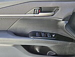 Used 2025 TOYOTA CAMRY LE in DAVIE, FLORIDA (Photo 26)