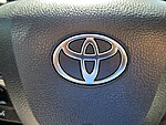 Used 2025 TOYOTA CAMRY LE in DAVIE, FLORIDA (Photo 27)
