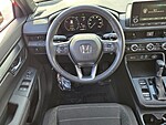 Used 2023 Honda CR-V Hybrid SPORT in DAVIE, FLORIDA (Photo 11)
