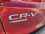 Used 2023 Honda CR-V Hybrid SPORT in DAVIE, FLORIDA (Photo 12)