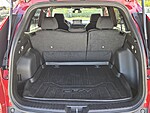 Used 2023 Honda CR-V Hybrid SPORT in DAVIE, FLORIDA (Photo 14)