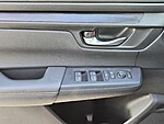 Used 2023 Honda CR-V Hybrid SPORT in DAVIE, FLORIDA (Photo 26)