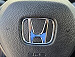 Used 2023 Honda CR-V Hybrid SPORT in DAVIE, FLORIDA (Photo 27)