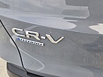 Used 2023 Honda CR-V Hybrid SPORT in DAVIE, FLORIDA (Photo 10)