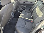 Used 2025 Honda Accord Sedan SE in DAVIE, FLORIDA (Photo 10)
