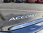 Used 2025 Honda Accord Sedan SE in DAVIE, FLORIDA (Photo 12)
