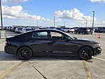 Used 2025 Honda Accord Sedan SE in DAVIE, FLORIDA (Photo 2)