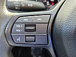 Used 2025 Honda Accord Sedan SE in DAVIE, FLORIDA (Photo 23)