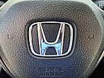 Used 2025 Honda Accord Sedan SE in DAVIE, FLORIDA (Photo 25)