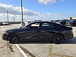 Used 2025 Honda Accord Sedan SE in DAVIE, FLORIDA (Photo 3)