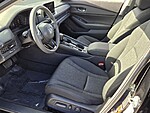 Used 2025 Honda Accord Sedan SE in DAVIE, FLORIDA (Photo 9)