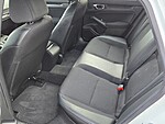 Used 2023 Honda Civic SPORT in DAVIE, FLORIDA (Photo 8)