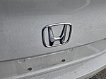Used 2023 Honda Civic SPORT in DAVIE, FLORIDA (Photo 10)