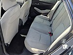 Used 2024 Honda Accord Sedan LX in DAVIE, FLORIDA (Photo 12)