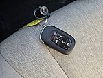 Used 2024 Honda Accord Sedan LX in DAVIE, FLORIDA (Photo 17)