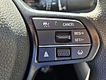 Used 2024 Honda Accord Sedan LX in DAVIE, FLORIDA (Photo 23)