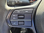 Used 2024 Honda Accord Sedan LX in DAVIE, FLORIDA (Photo 25)
