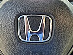 Used 2024 Honda Accord Sedan LX in DAVIE, FLORIDA (Photo 27)