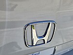 Used 2024 Honda Civic LX in DAVIE, FLORIDA (Photo 13)