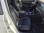 Used 2024 Honda Civic LX in DAVIE, FLORIDA (Photo 15)