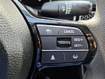 Used 2024 Honda Civic LX in DAVIE, FLORIDA (Photo 21)